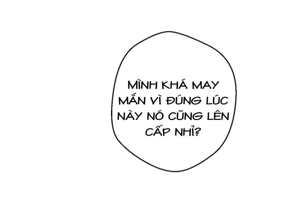 Tái Thiết Hầm Ngục Chapter 5 - 27