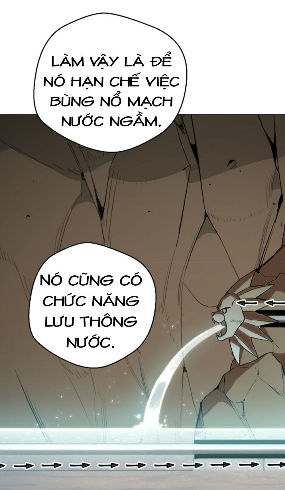 Tái Thiết Hầm Ngục Chapter 5 - 63