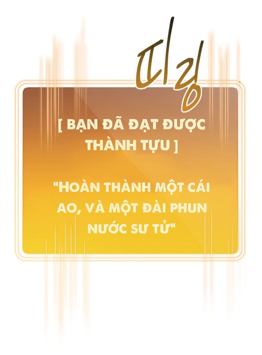 Tái Thiết Hầm Ngục Chapter 5 - 66