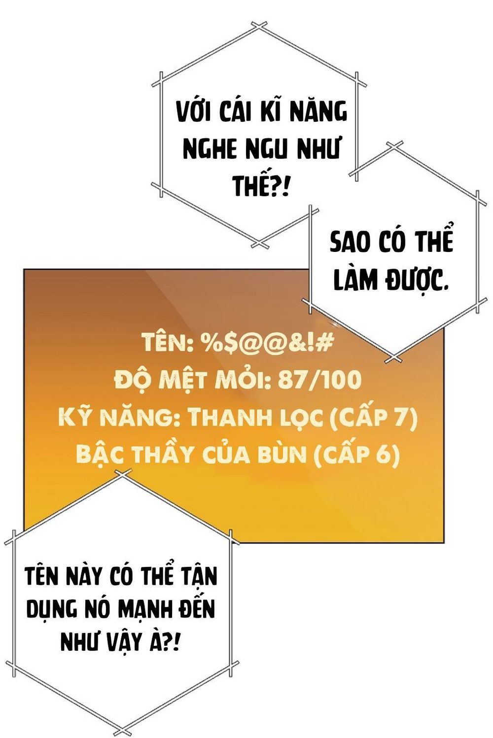 Tái Thiết Hầm Ngục Chapter 7 - 73