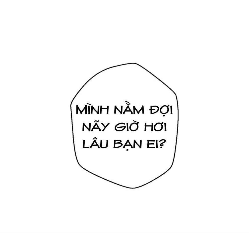 Tái Thiết Hầm Ngục Chapter 8 - 80