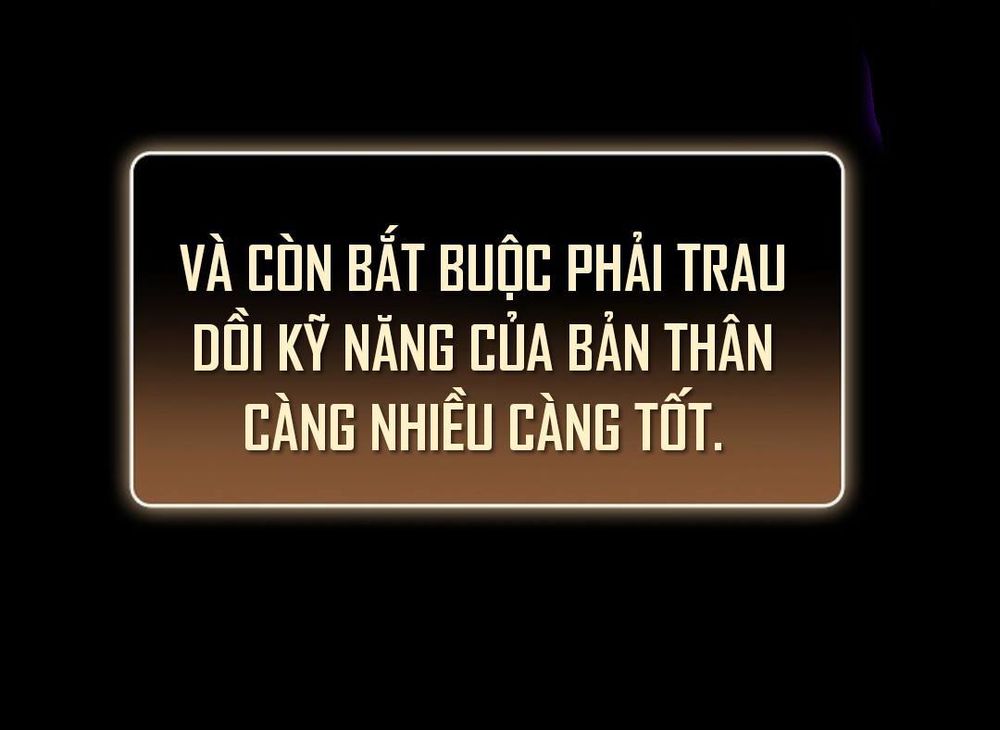 Tái Thiết Hầm Ngục Chapter 8 - 10