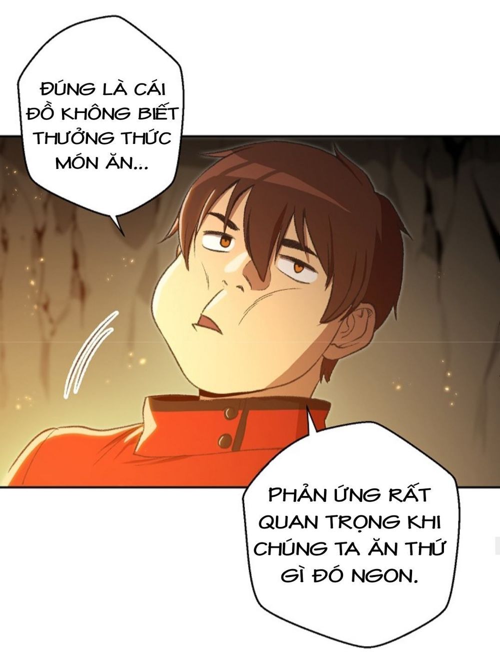 Tái Thiết Hầm Ngục Chapter 9 - 48