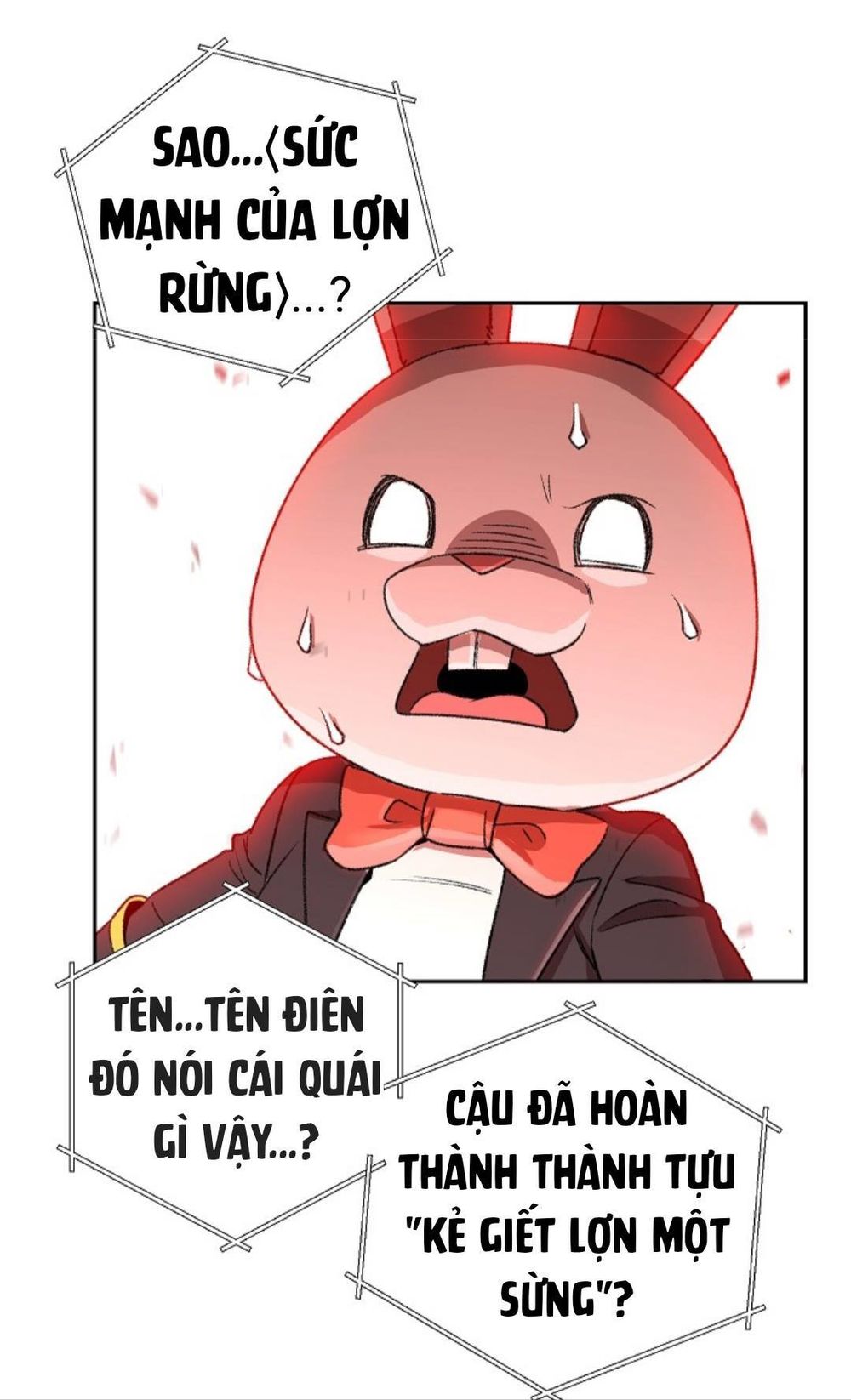 Tái Thiết Hầm Ngục Chapter 9 - 65