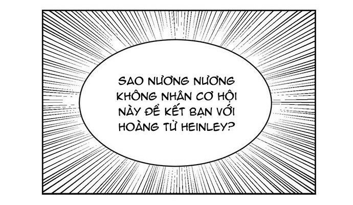 Hoàng Hậu Tái Hôn Chapter 12 - 32