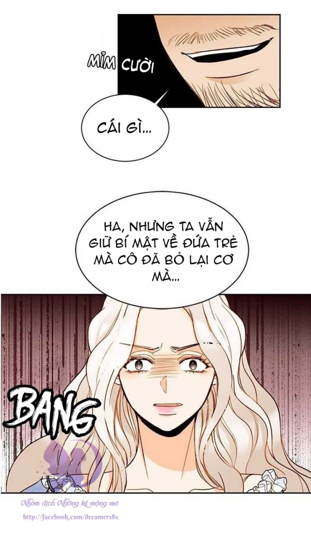 Hoàng Hậu Tái Hôn Chapter 17 - 61