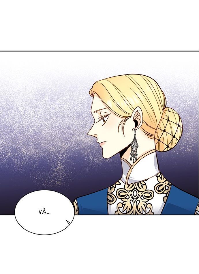 Hoàng Hậu Tái Hôn Chapter 33 - 31