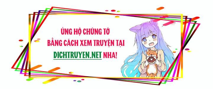 Hoàng Hậu Tái Hôn Chapter 33 - 76