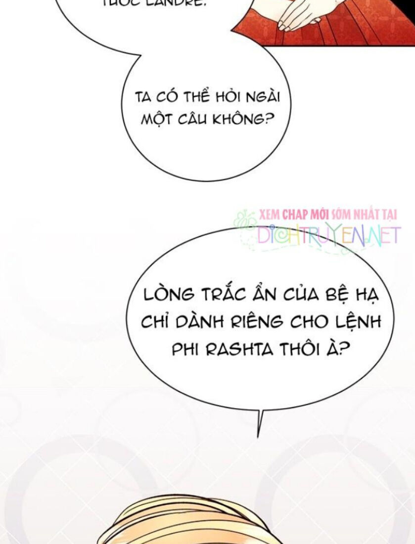 Hoàng Hậu Tái Hôn Chapter 35 - 8