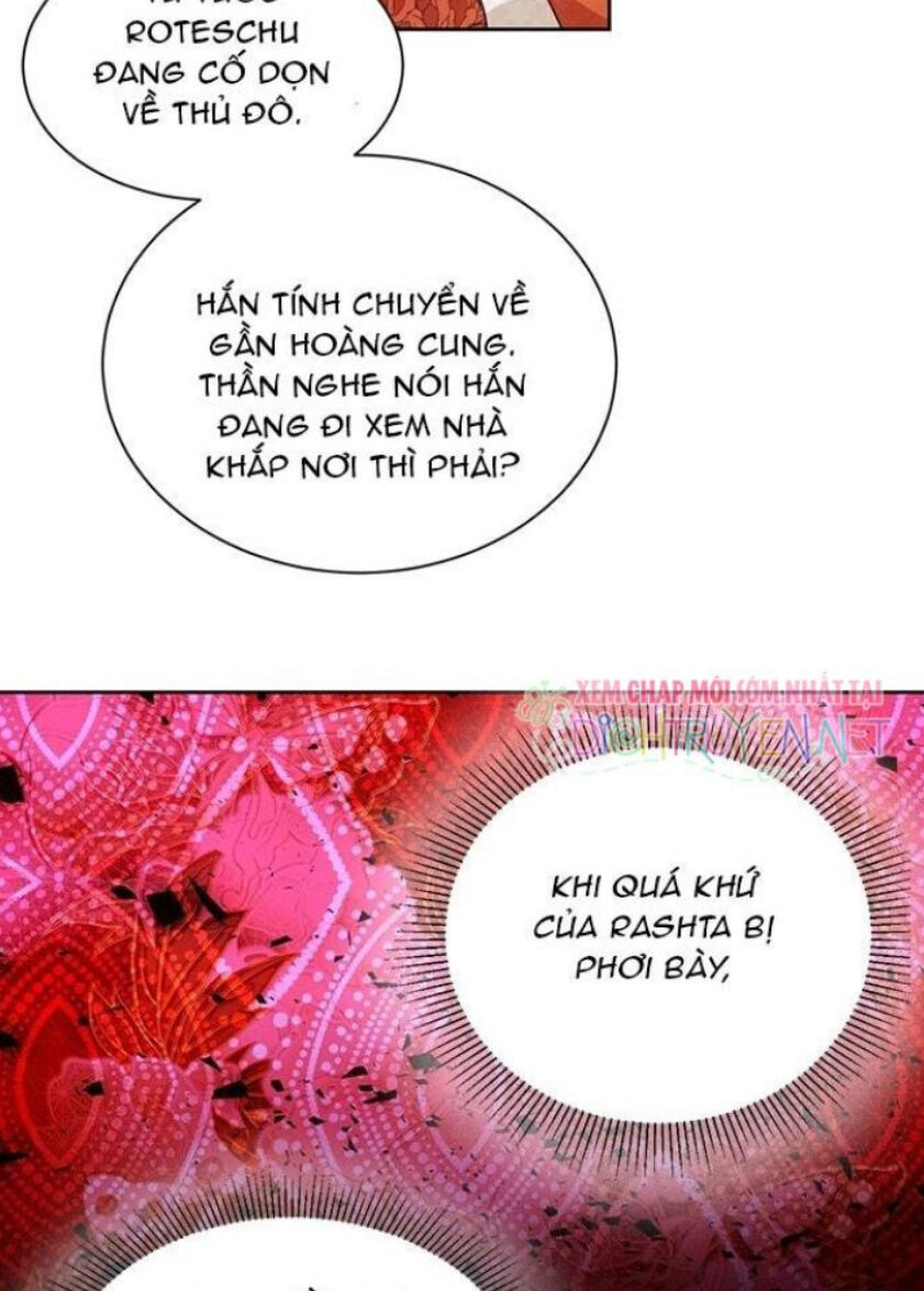 Hoàng Hậu Tái Hôn Chapter 36 - 26