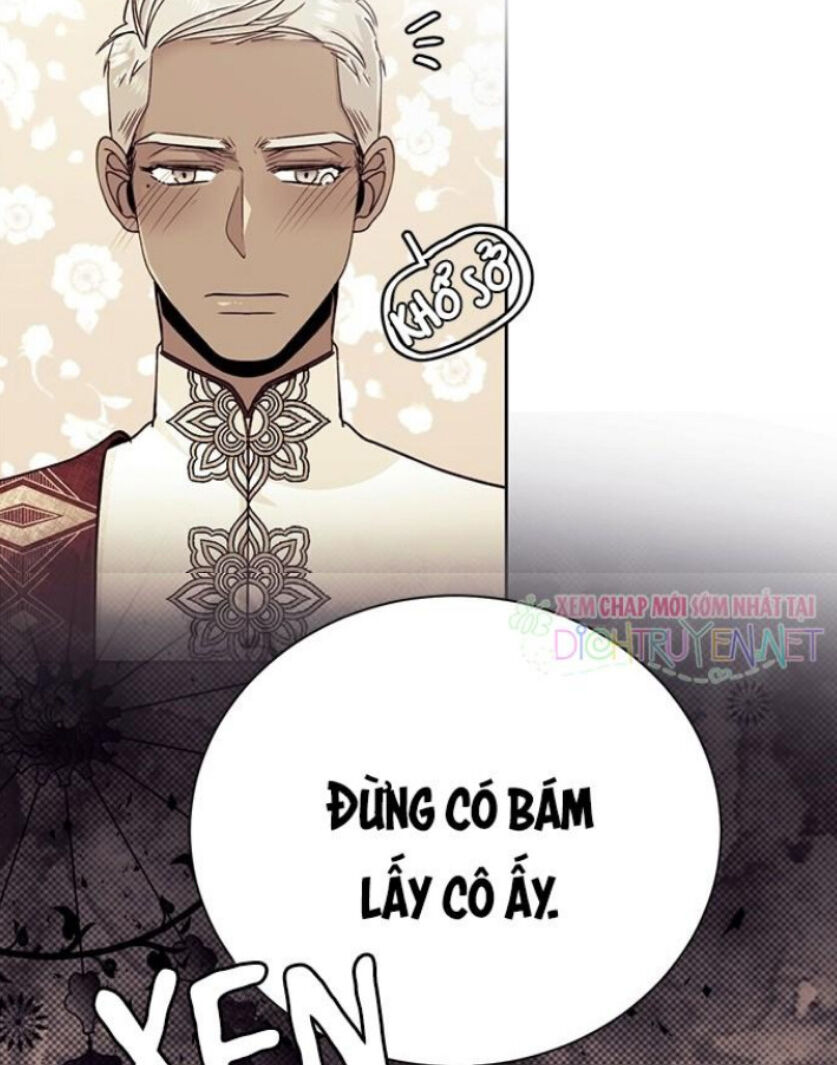 Hoàng Hậu Tái Hôn Chapter 39 - 55