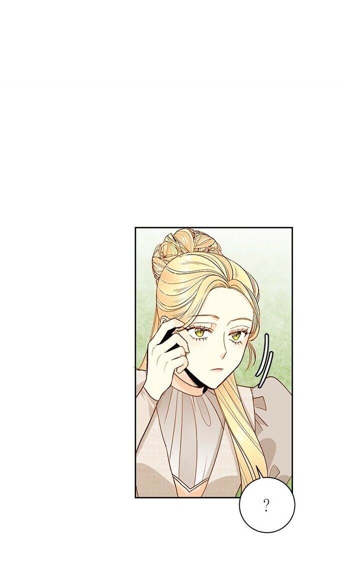 Hoàng Hậu Tái Hôn Chapter 41 - 27