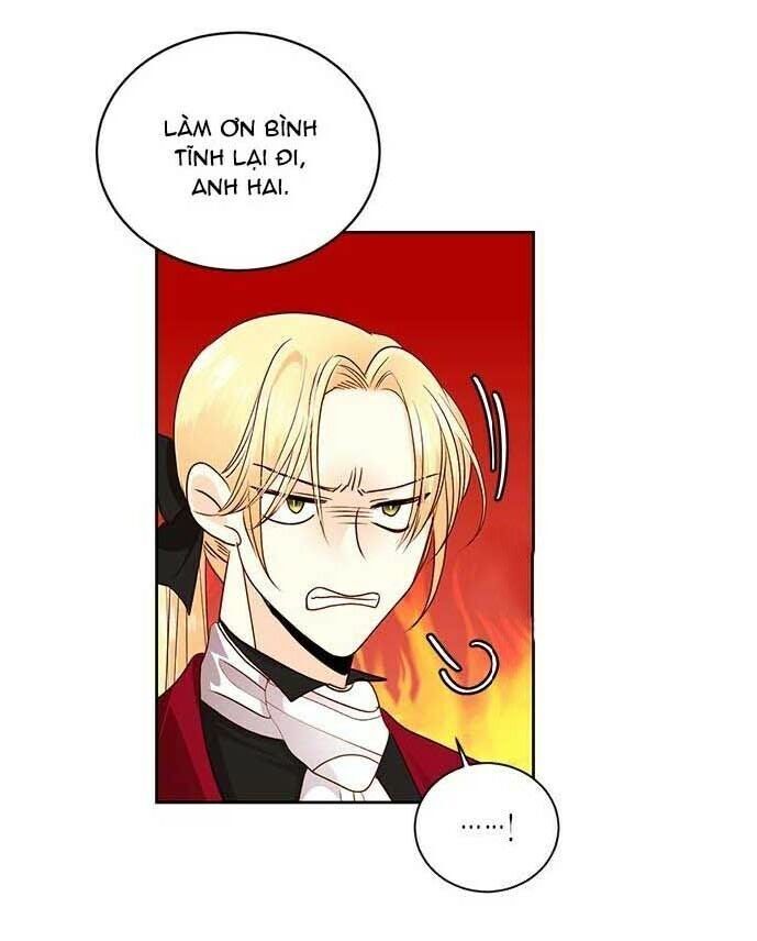 Hoàng Hậu Tái Hôn Chapter 42 - 68