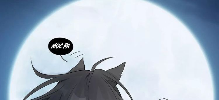 Bạn Trai Tôi Là Quái Vật Chapter 14 - 8