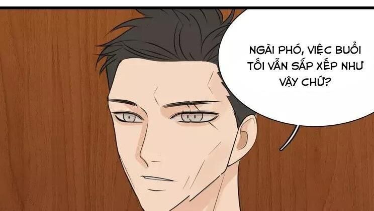 Vật Trong Tay Chapter 19 - 36