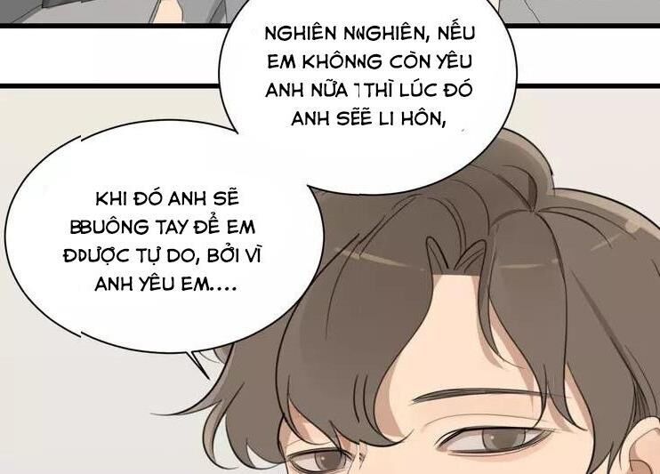 Vật Trong Tay Chapter 19 - 10