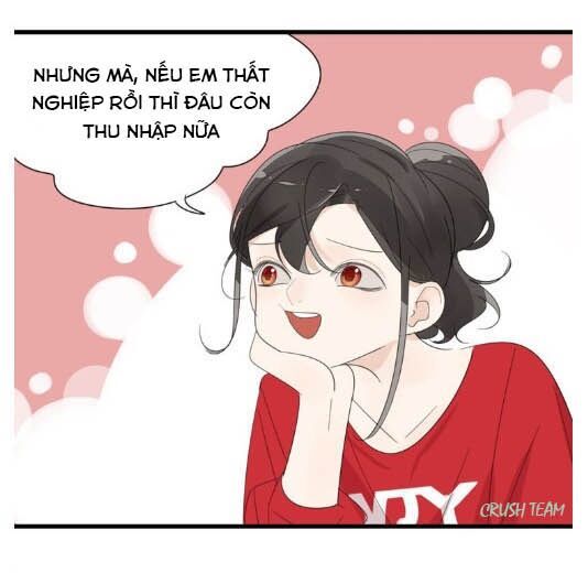 Vật Trong Tay Chapter 3 - 64