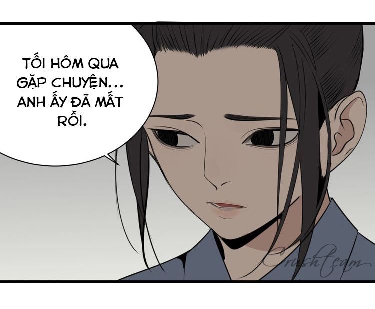 Vật Trong Tay Chapter 6 - 56