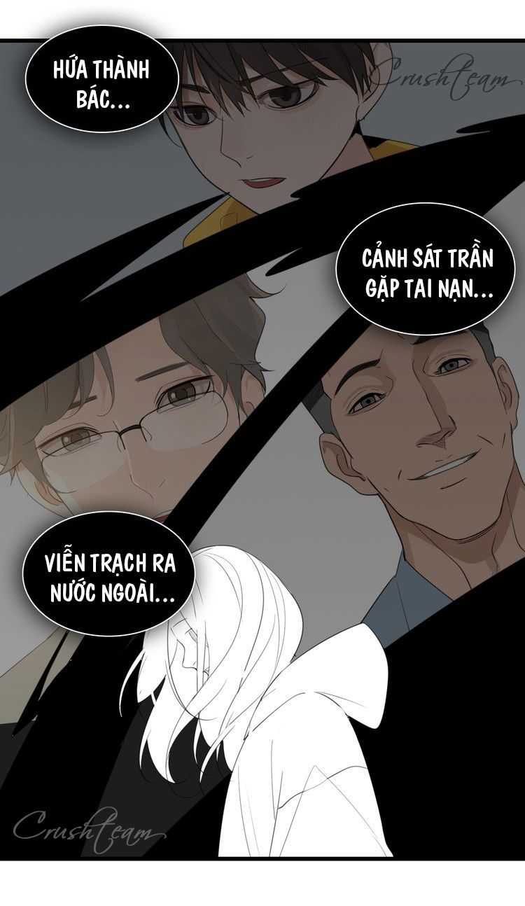 Vật Trong Tay Chapter 6 - 62