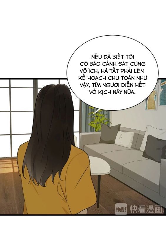 Vật Trong Tay Chapter 7 - 36