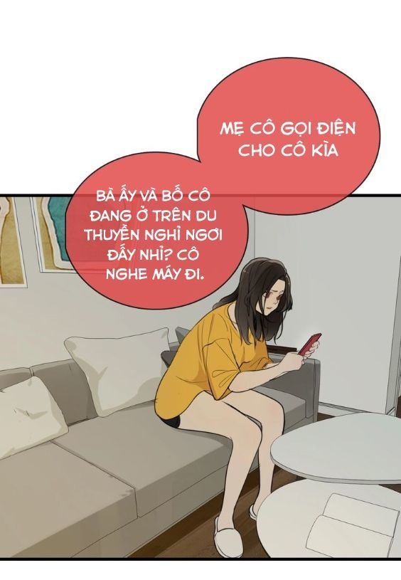 Vật Trong Tay Chapter 7 - 42