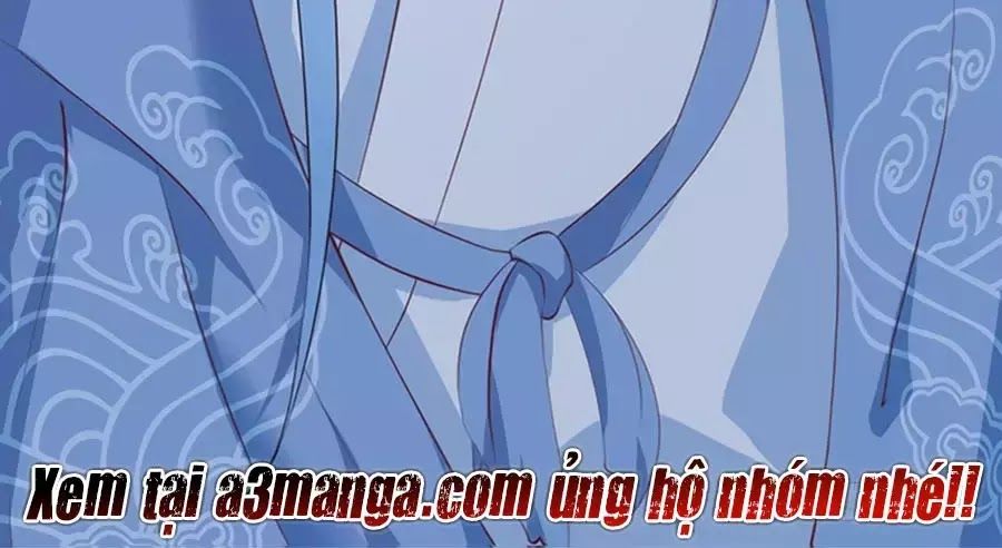 Chưởng Gia Tiểu Nương Tử Chapter 5 - 95