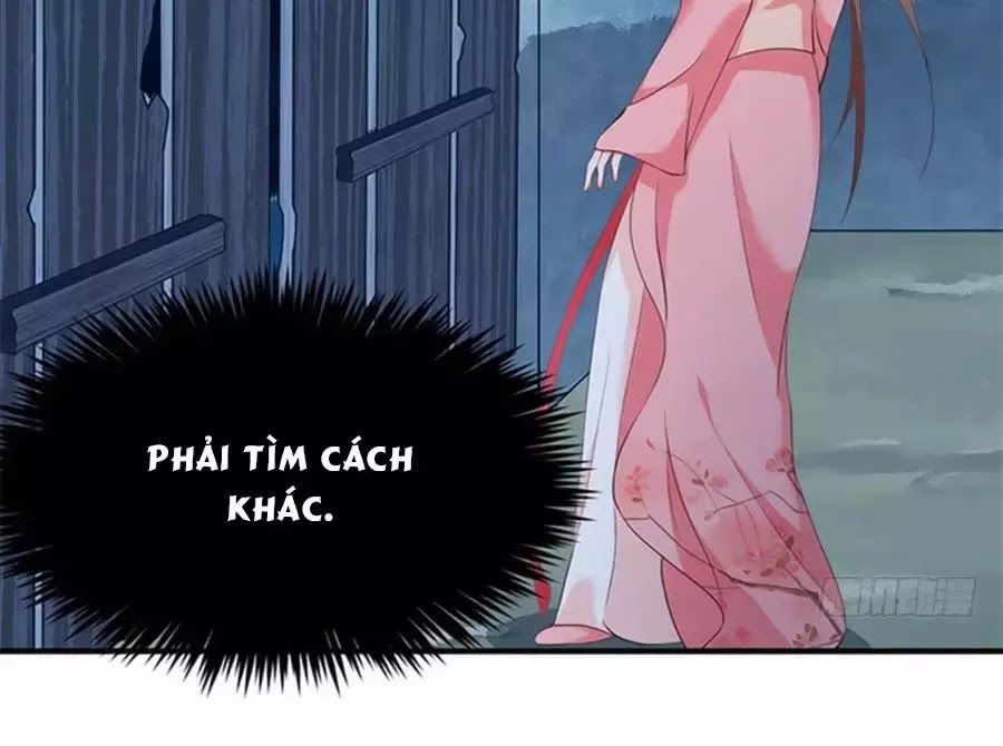 Chưởng Gia Tiểu Nương Tử Chapter 6 - 58