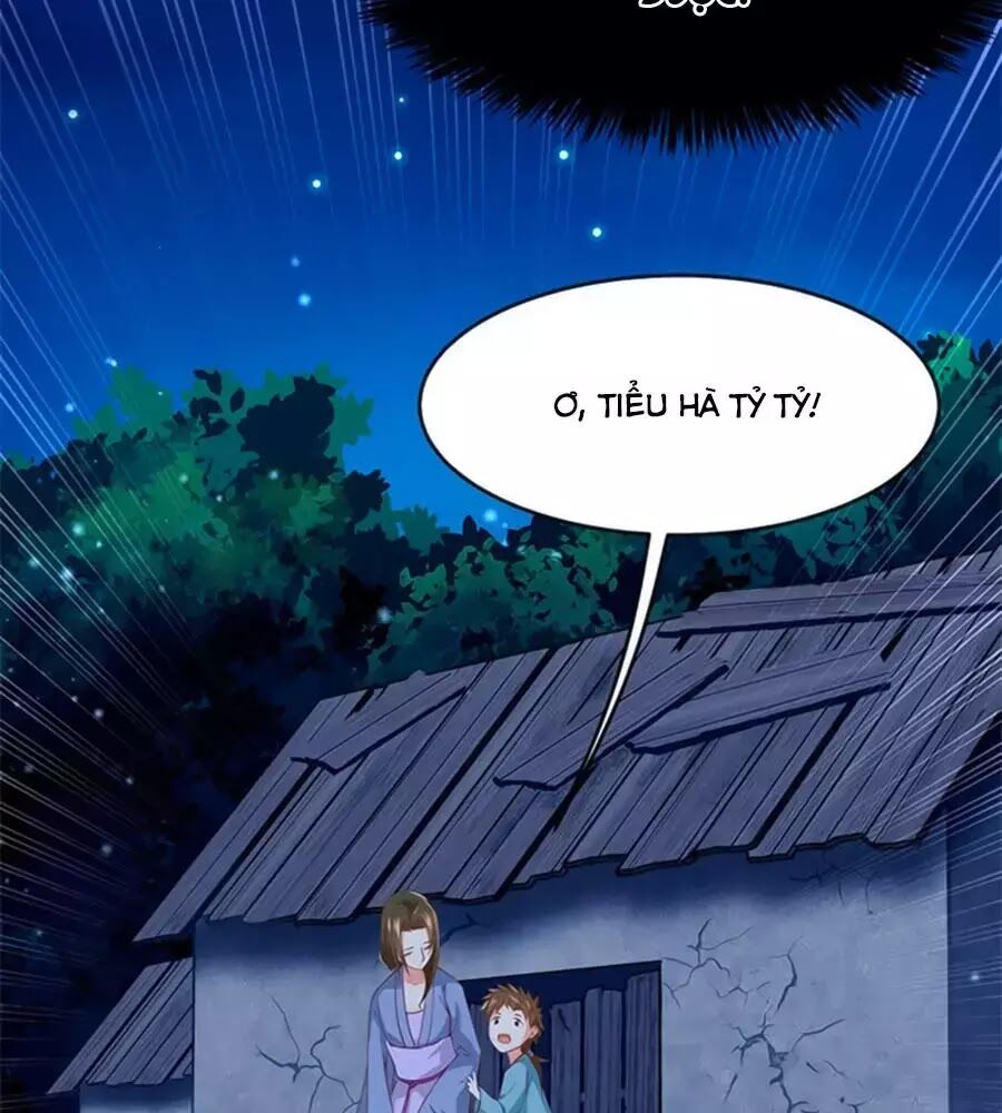 Chưởng Gia Tiểu Nương Tử Chapter 7 - 38