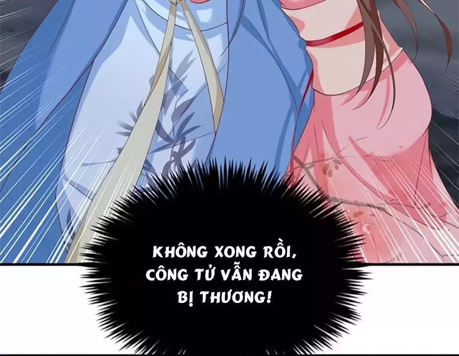 Chưởng Gia Tiểu Nương Tử Chapter 8 - 27