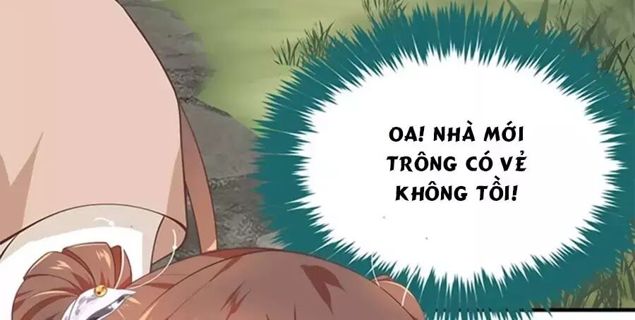 Chưởng Gia Tiểu Nương Tử Chapter 11 - 63