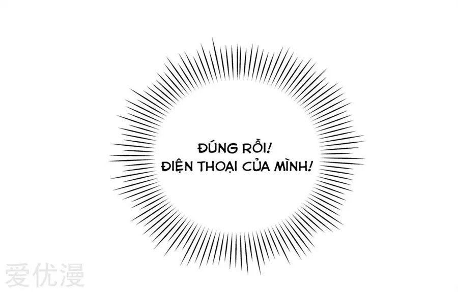 Ứng Dụng Thần Tình Yêu Chapter 5 - 74