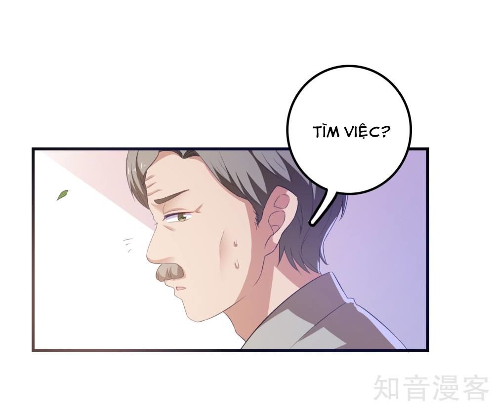 Ứng Dụng Thần Tình Yêu Chapter 8 - 46