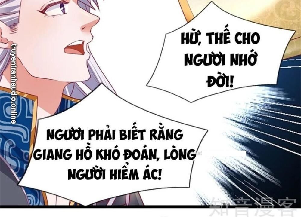 Tu La Kiếm Tôn Chapter 109 - 2