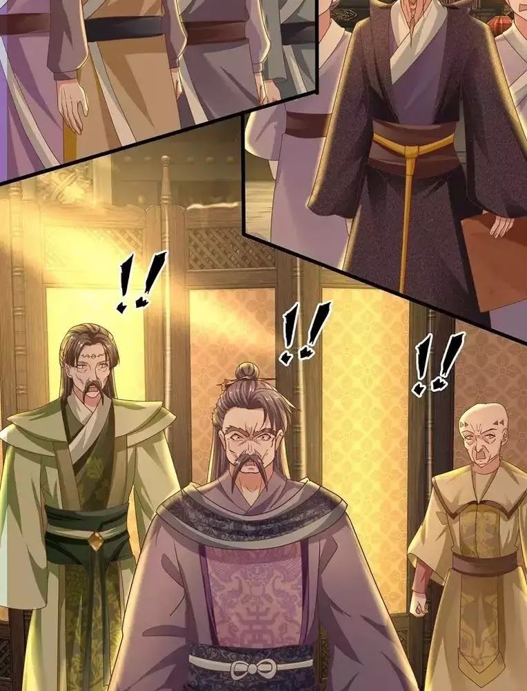 Tu La Kiếm Tôn Chapter 2 - 20