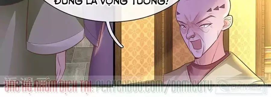 Tu La Kiếm Tôn Chapter 2 - 48