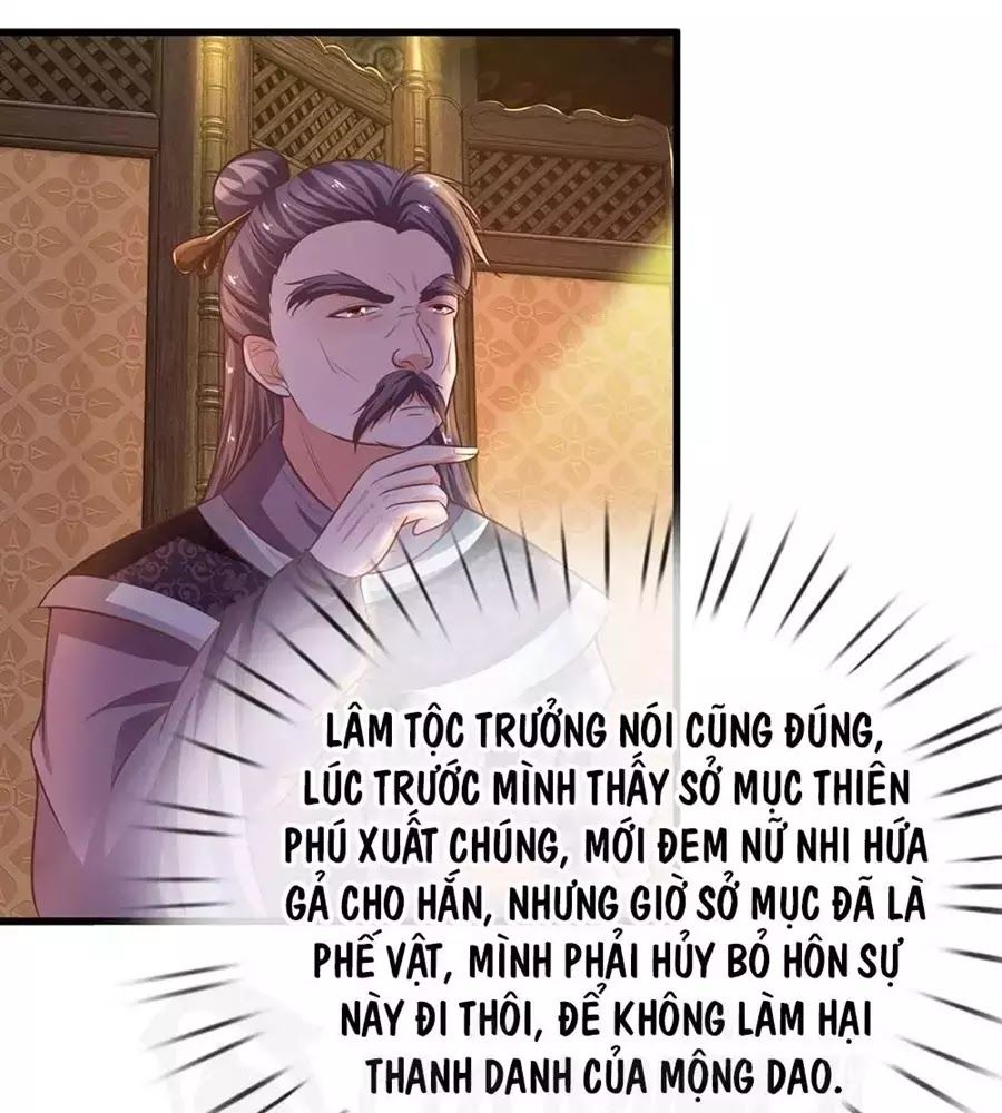 Tu La Kiếm Tôn Chapter 2 - 53