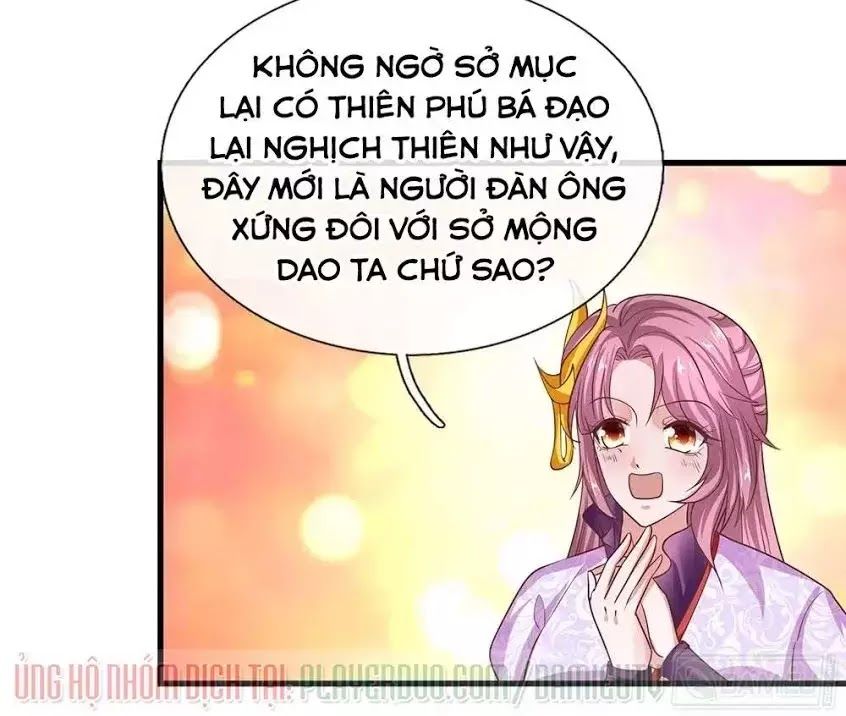 Tu La Kiếm Tôn Chapter 2 - 8