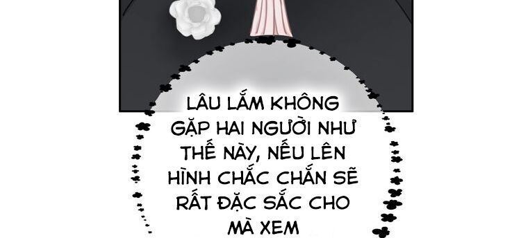 Biểu Diện Quan Hệ Nam Đoàn Chapter 8 - 36