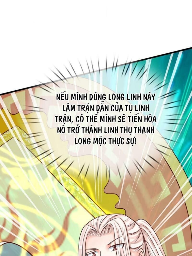 Vú Em Tiên Tôn Đi Ở Rể Chapter 109 - 7