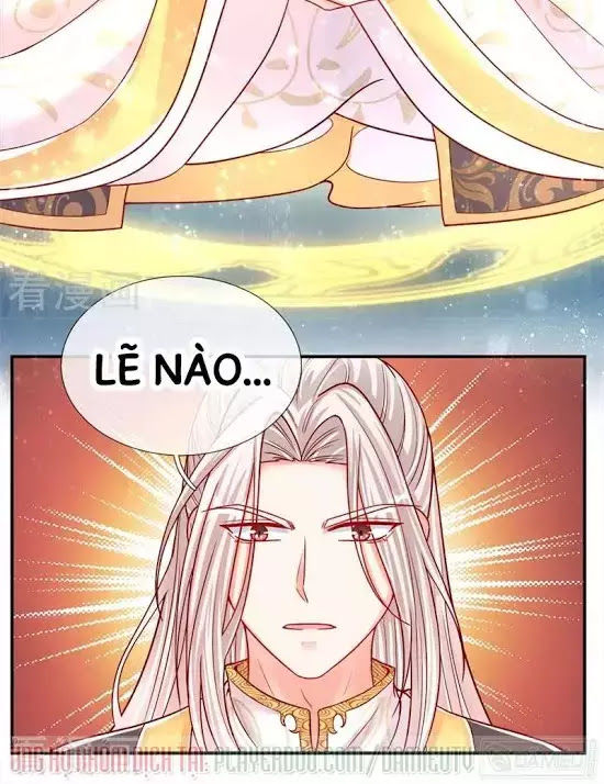 Vú Em Tiên Tôn Đi Ở Rể Chapter 2 - 12