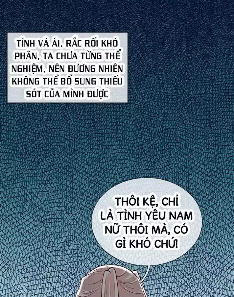 Vú Em Tiên Tôn Đi Ở Rể Chapter 2 - 18