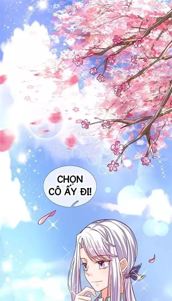 Vú Em Tiên Tôn Đi Ở Rể Chapter 2 - 22