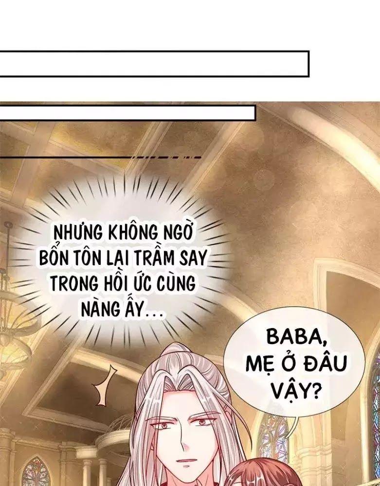 Vú Em Tiên Tôn Đi Ở Rể Chapter 2 - 28