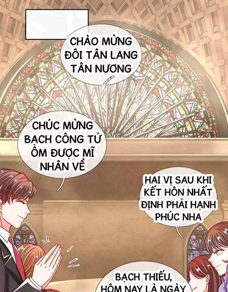 Vú Em Tiên Tôn Đi Ở Rể Chapter 2 - 30