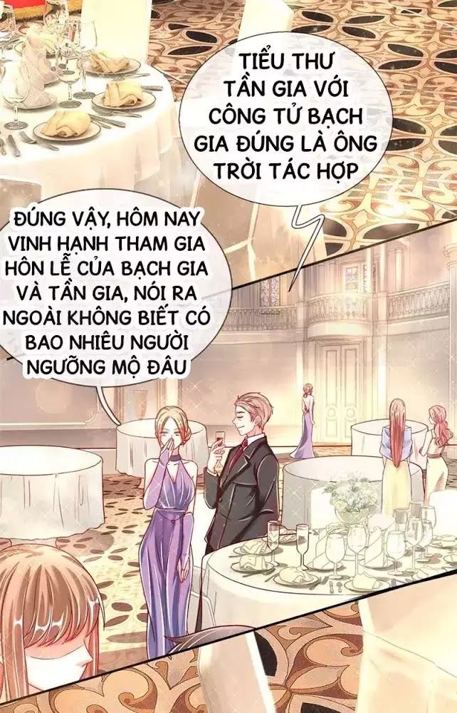 Vú Em Tiên Tôn Đi Ở Rể Chapter 2 - 4