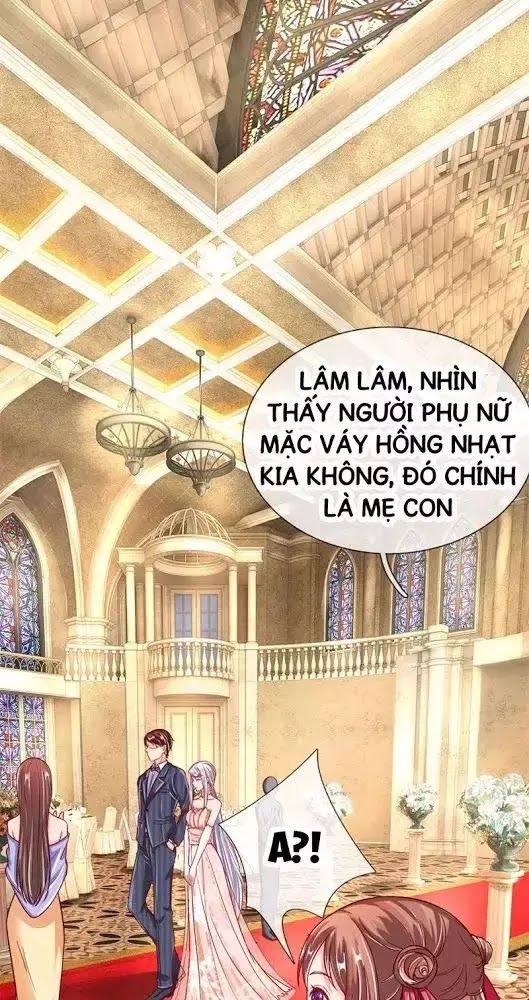 Vú Em Tiên Tôn Đi Ở Rể Chapter 2 - 34