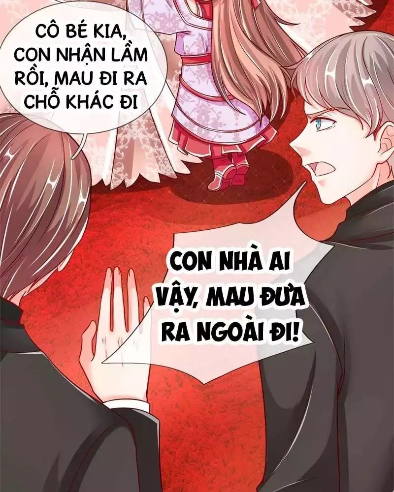 Vú Em Tiên Tôn Đi Ở Rể Chapter 2 - 41