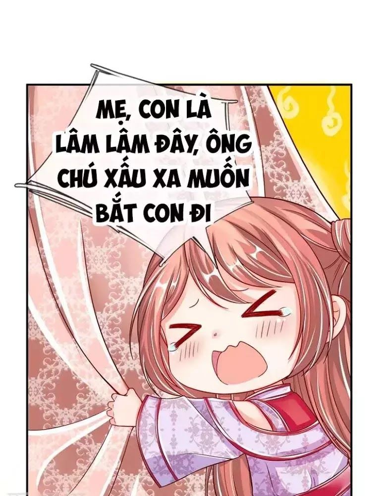 Vú Em Tiên Tôn Đi Ở Rể Chapter 2 - 43