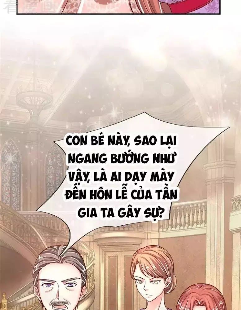 Vú Em Tiên Tôn Đi Ở Rể Chapter 2 - 44