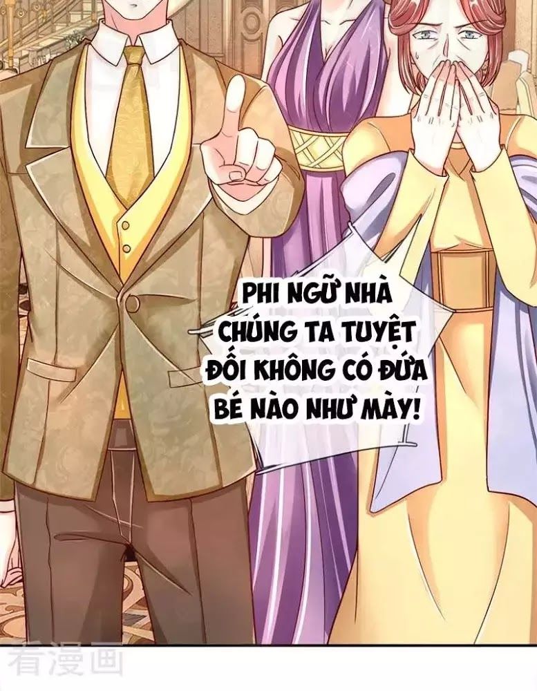 Vú Em Tiên Tôn Đi Ở Rể Chapter 2 - 45